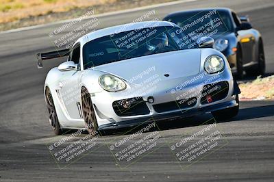 media/Jun-07-2025-Speed Ventures (Sat) [[b125dfaa5b]]/Green group/Turn 2 (Session 1)/